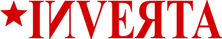 Jornal Inverta