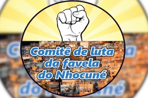 Cultura e Feijoada para Arrecadação de Fundos em São Paulo!