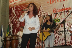 O sonho e a realidade de Marília Beviláqua