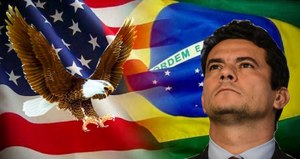 Da “Escola das Américas” ao “Projeto Pontes”