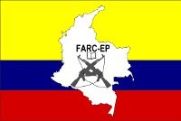 Comunicado da Revista Resistêncial sobre os fatos ocorridos nas selvas do sul da Colômbia