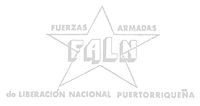 FALN: Posição Política