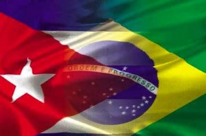 Carta Aberta das autoridades cubanas aos amigos de Cuba