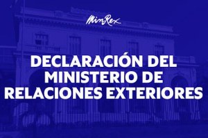 Condenação firme e absoluta da fraudulenta qualificação de Cuba como Estado patrocinador do terrorismo