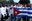 Em Defesa do Nobel da Paz para as Brigadas Médicas Henry Reeve, de Cuba!