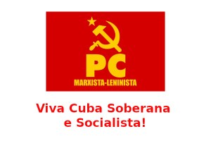 NOTA DE REPÚDIO
