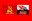 Saudações do PCML-Br ao VIII Congresso do Partido Comunista de Cuba