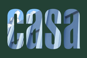 OUTRA VEZ, OS TAMBORES DE GUERRA