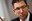 A visão de um jornalista sobre o Caso Bucha