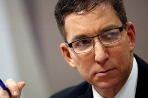 A visão de um jornalista sobre o Caso Bucha