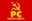 PCML(Br) condena ataque de Israel ao Irã