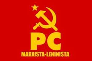 Eleições de resistência ao golpe e ao fascismo!