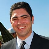 Rio Grande do Sul: PCML indica seus candidatos para a eleição do dia 05/10/2014