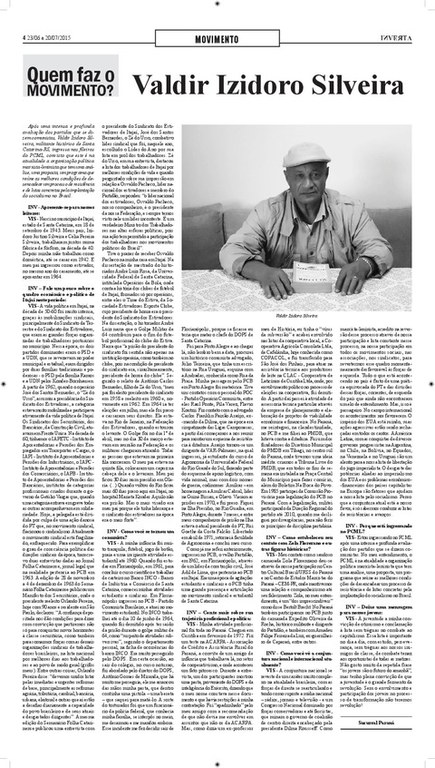 Pagina 4