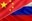 Declaração Conjunta da Federação Russa e da República Popular Democrática da China
