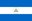 O “caso da Nicarágua” e as complexidades da luta pelo poder