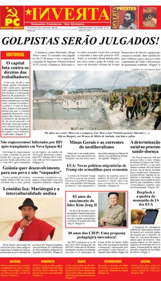 capa