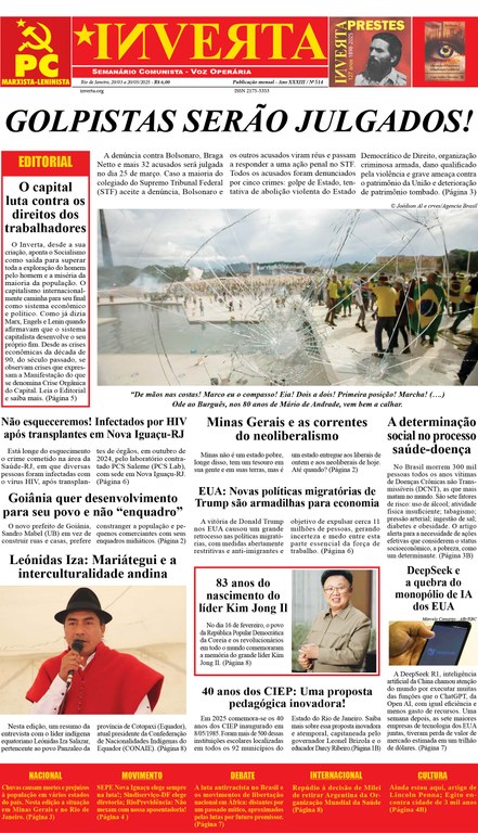 capa
