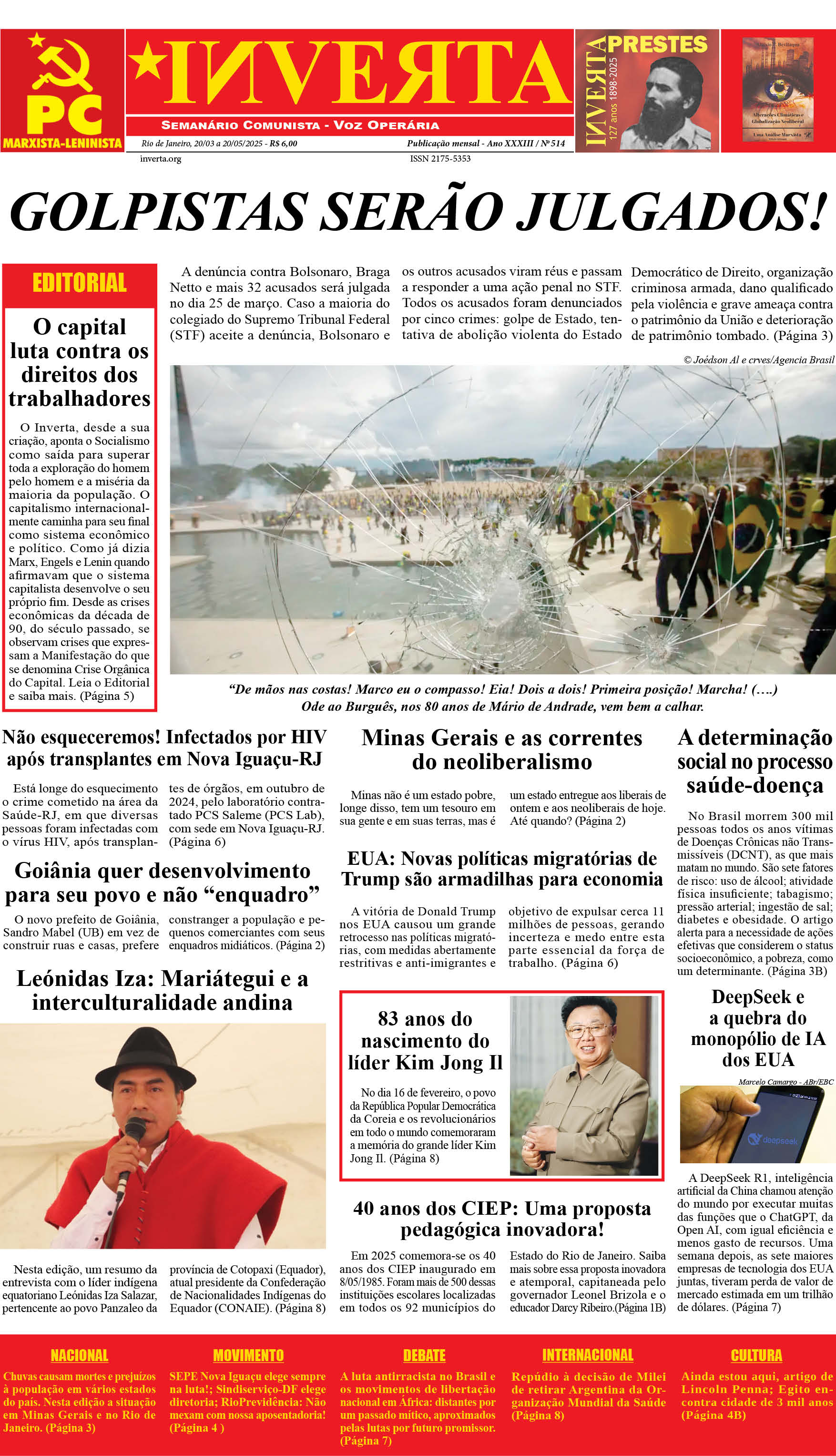 capa