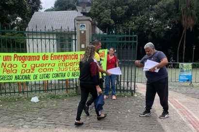 1º de Maio de 2025 - MG - 02