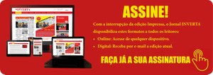 Assinaturas online divulgação