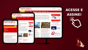 Assine Inverta online