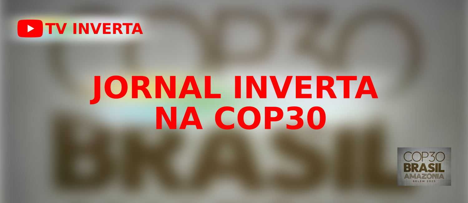 Banner cop30 inverta2