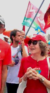 Lula!