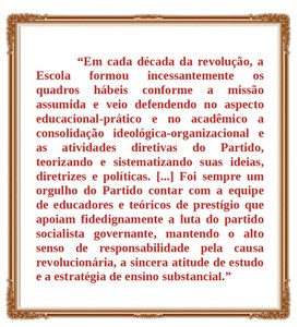 Moldura1