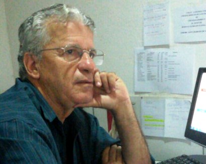 João Fernandes