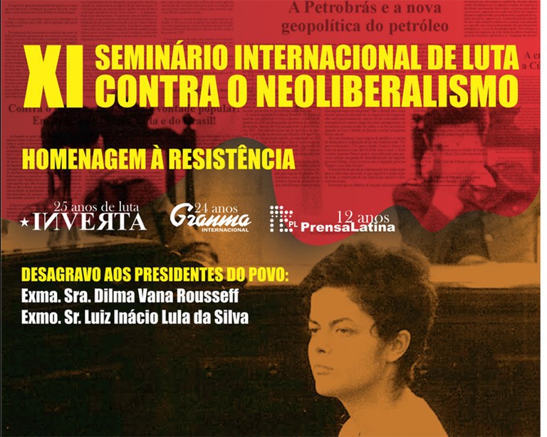 Cartaz XI seminario p site.jpg
