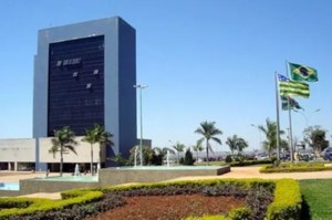 p2 Lições do príncipe e o novo prefeito de Goiânia