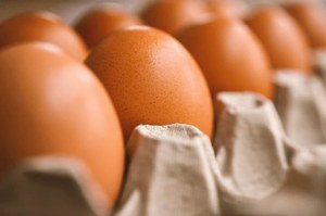 p5 Governo pode tomar medidas drásticas para diminuir preço dos alimentos