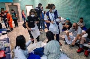 p6 Novas políticas migratórias versus a contribuição dos migrantes para a economia dos EUA