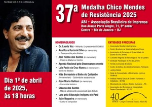 1 de abril de 2025