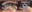 Banner-livro-alteracoes-climaticas-pagina-inicial