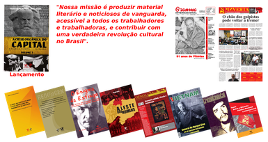 Loja Virtual no site 2